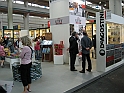 Fiera Del Libro 040